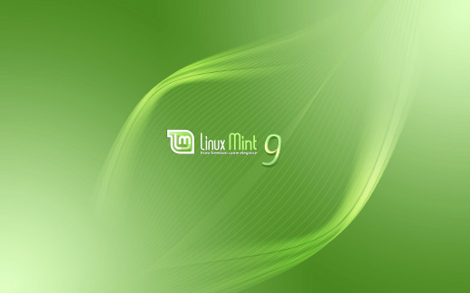 535765 (a): :2560x1600
